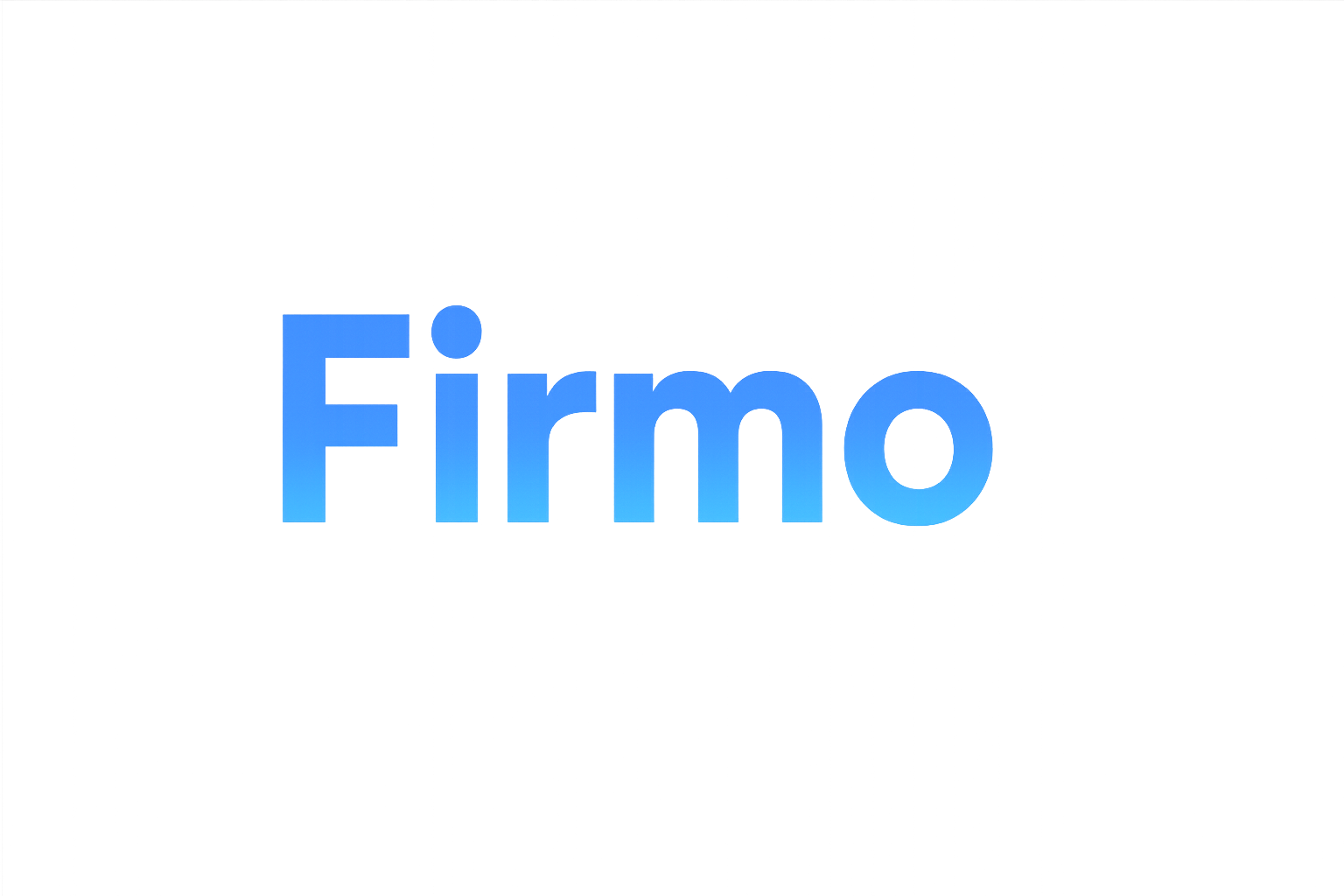 Firmo